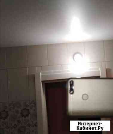 Зеркало 50*70 см, 35*50 см, 25*60 см Киров