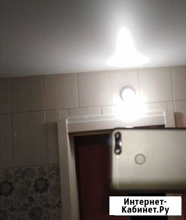 Зеркало 50*70 см, 35*50 см, 25*60 см Киров - изображение 1