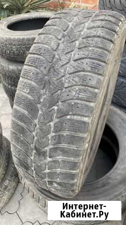 Lassa 205/65 R15 Новороссийск - изображение 1