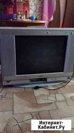 Телевизор jvc Екатеринбург