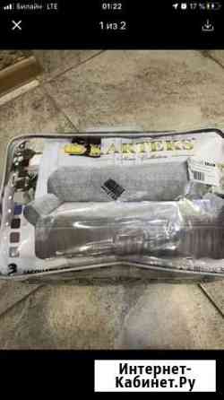 Продаю чехол на диван Саратов