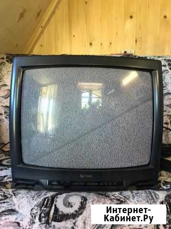 Телевизор Funai tv2000 mk8 Шатурторф - изображение 1