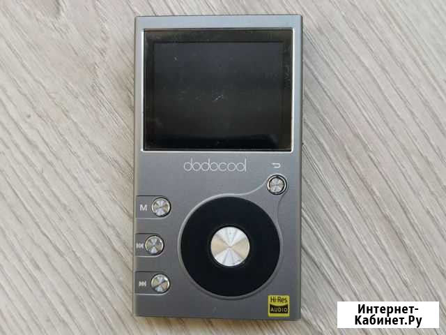 Dodocool DA106 Новороссийск - изображение 1