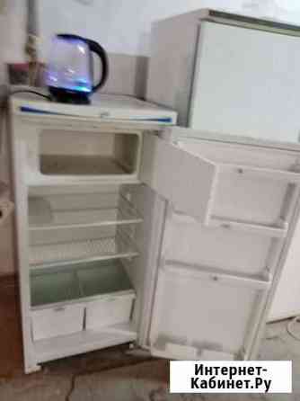 Малосемейка Волгоград