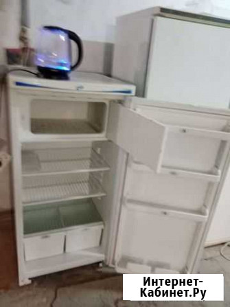 Малосемейка Волгоград - изображение 1