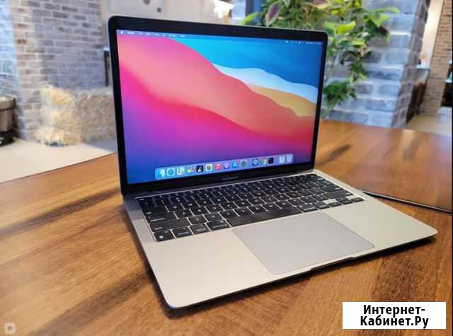 Дисплей для MacBook Pro Air M1 12/13/15/16 A2872 Кострома - изображение 1