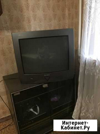 Телевизоры б/у работающие Пятигорск - изображение 1