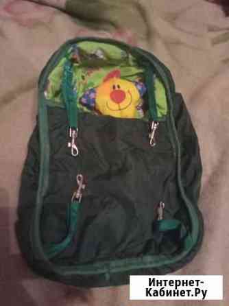 Гамак для грызунов Смоленск