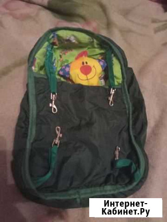 Гамак для грызунов Смоленск - изображение 1