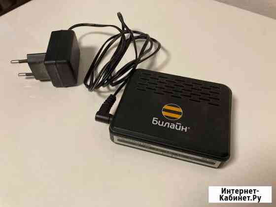 Коммутатор d-link DS-1005A Череповец