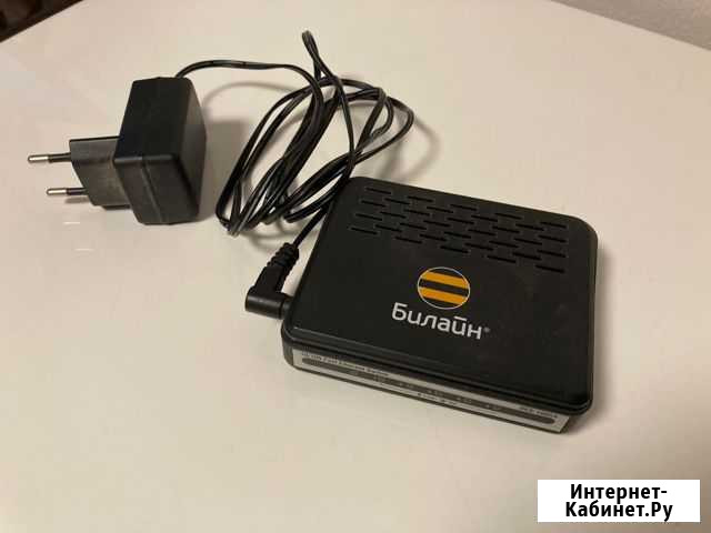 Коммутатор d-link DS-1005A Череповец - изображение 1