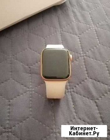 Apple watch series 6 Донецк - изображение 1