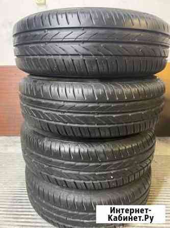 Matador MP 47 Hectorra 3 175/70 R13 Каменск-Шахтинский
