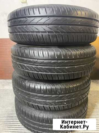 Matador MP 47 Hectorra 3 175/70 R13 Каменск-Шахтинский - изображение 1