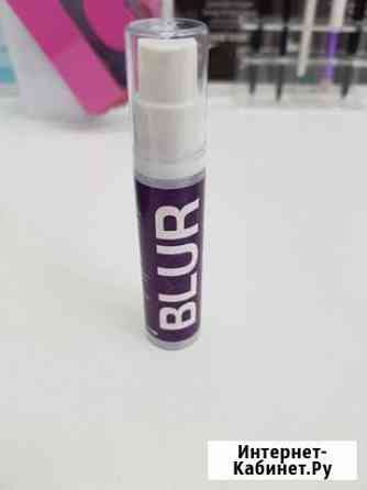 Ремувер для татуажа iColor Тюмень