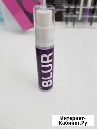 Ремувер для татуажа iColor Тюмень - изображение 1