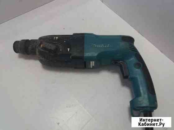 Перфораторы Makita HR 2450 Орск