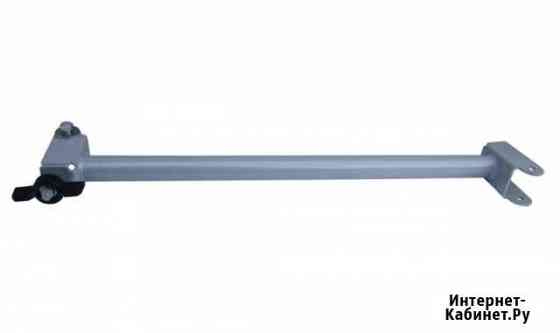 Удлинитель ледобура уд-400 Благовещенск