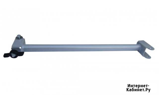 Удлинитель ледобура уд-400 Благовещенск - изображение 1