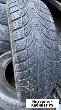 ADV.1 215/65 R16 Новороссийск