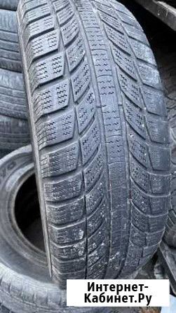 ADV.1 215/65 R16 Новороссийск - изображение 1