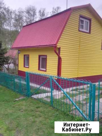Дома бани беседки кровля, отмостки Кемерово - изображение 1