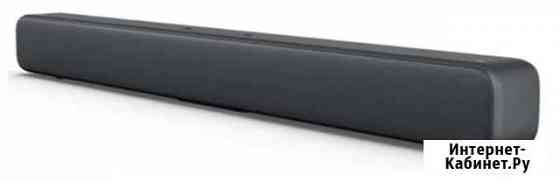 Саундбар Xiaomi Mi TV Audio Bar Хабаровск