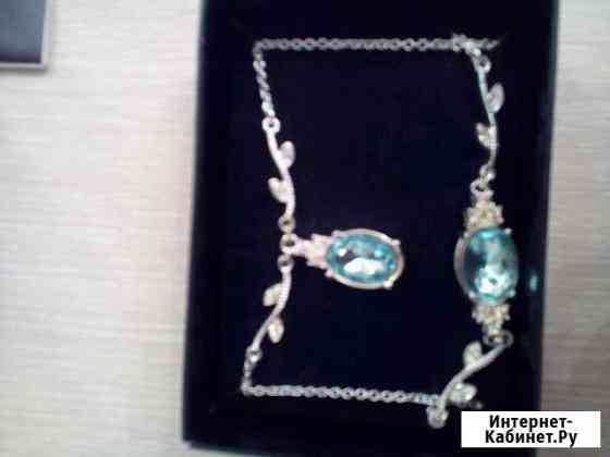 Бижутерия Тверь