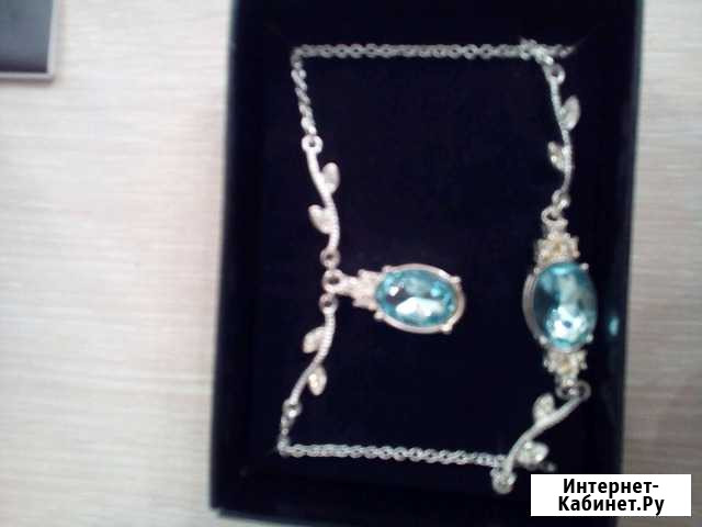 Бижутерия Тверь - изображение 1