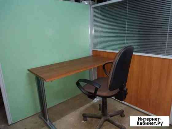 Панели перегородки Киров