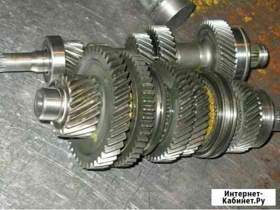 Кпп калина 1 Тамбов