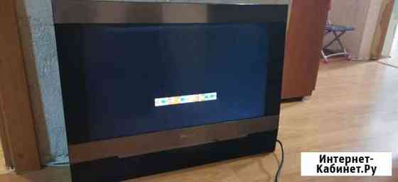 Rolsen 26 Киров