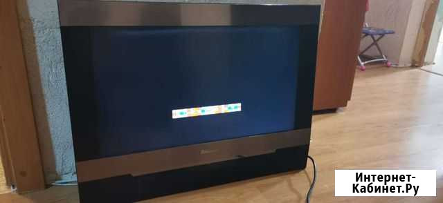 Rolsen 26 Киров - изображение 1