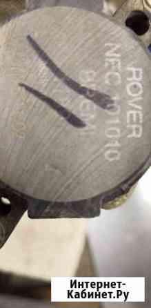 Катушки зажигания для двигателя 2,5 freelander,KV6 Тольятти