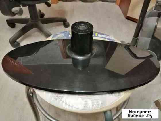 Подставка Телевизор супра Мурманск