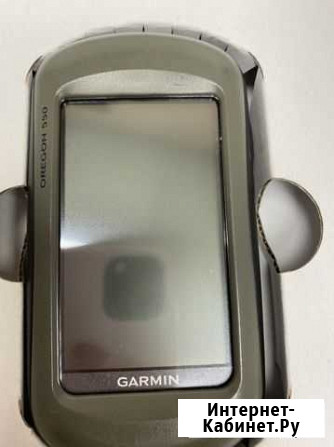Navigator garmin 550 Новокузнецк - изображение 1