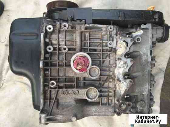 Мотор AUD 1.4 i 60 л.с. под восстановление Ярославль