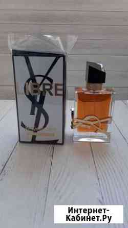YSL, Libre Intense. 50 ml Чебоксары