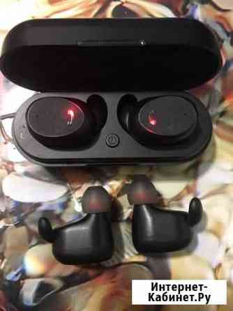 AirPods 2 комплекта Кумертау