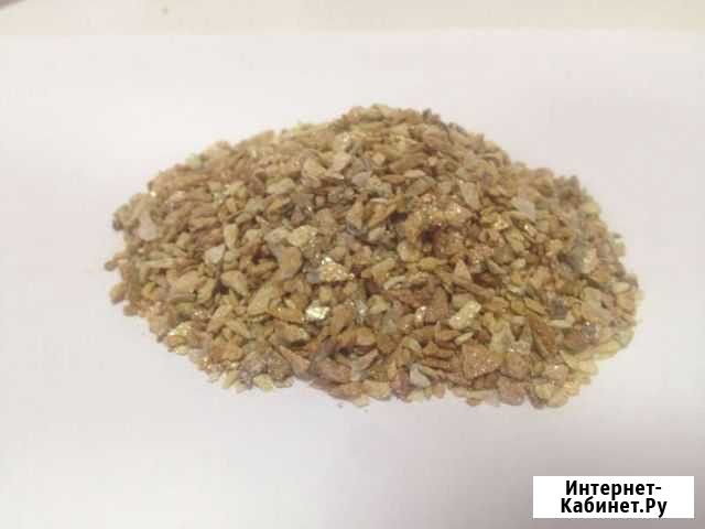 Кварц медовый Ставрополь - изображение 1