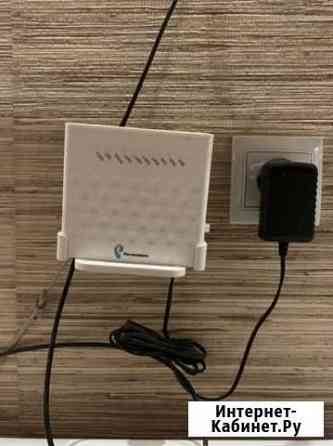 Wi fi роутер ростелеком Мичуринск