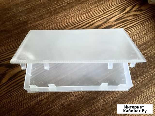 Бокс. видеокассета VHS Ижевск - изображение 1