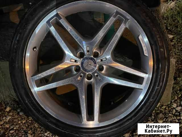 Centennial Tires Agilis CrossClimate 265/40 R21 4шт Новороссийск - изображение 1