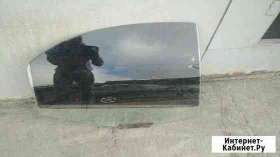 Стекло задней правой двери Волга Сайбер Нижний Новгород