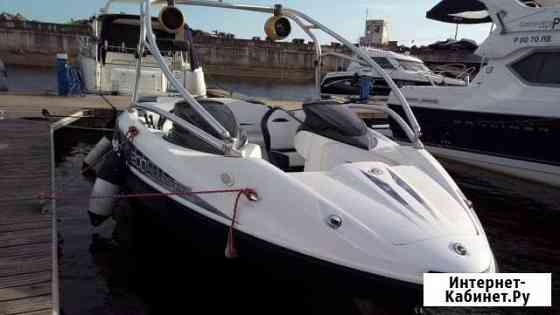 Brp Sea doo speedster 430 Санкт-Петербург