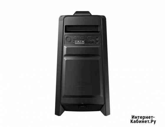 Колонка Samsung MX-T70 Таганрог