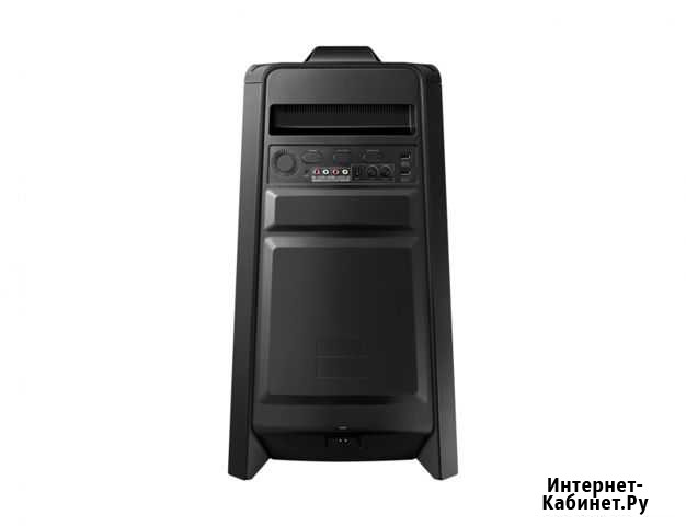 Колонка Samsung MX-T70 Таганрог - изображение 1