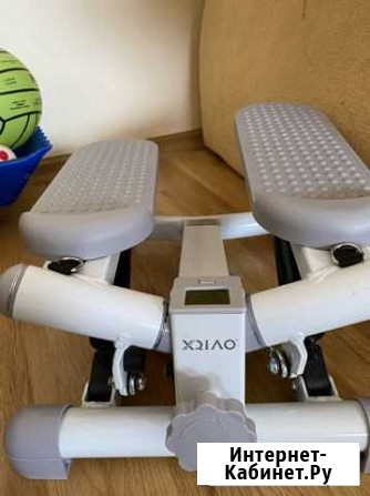 Тренажер Xiaomi xqiao Beautiful Legs Thin Waist Mi Севастополь - изображение 1