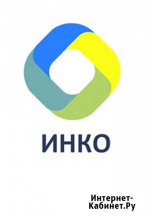 Агент по поиску клиентов Петропавловск-Камчатский - изображение 1