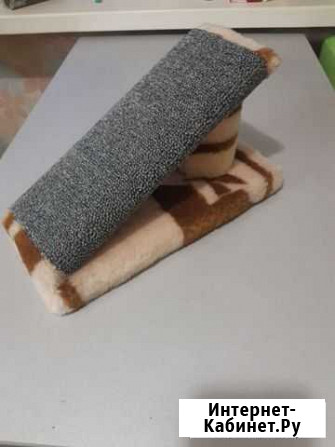 Когтеточка Киров - изображение 1